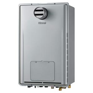 RUFH-E2407SAT(A) LPG リンナイ ガス給湯暖房用熱源機 24号 オート プロパン PS扉内設置型 PS前排気型 エコジョーズ RUFH-E2407SAT(A) LPG リンナイ ガス給湯暖房用熱源機 24号 オート プロパン PS扉内設置型 PS前排気型 エコジョーズ