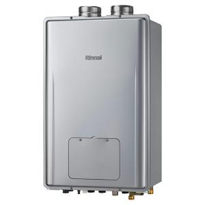 RUFH-E2408SAF2-6(A) LPG リンナイ ガス給湯暖房用熱源機 24号 オート プロパン PS扉内給排気延長型 エコジョーズ