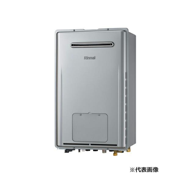 RUFH-E2408SAW2-3(A) 13A ʥ ˼Ǯ 24  Իԥ ɳݷ 硼