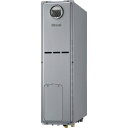 RUFH-SE2408AW2-6 プロパン用リンナイ. ガス給湯暖房熱源機 エコジョーズ 24号 フルオート 屋外据置台設置 20A リモコン別売|詳細画像