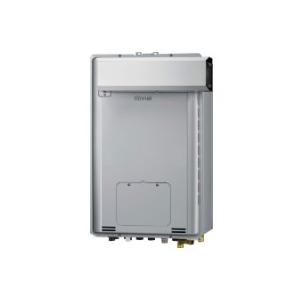 RUFH-TE2405AA(A)リンナイ ガス給湯暖房用熱源機 RUFH-TEシリーズ フルオート アルコーブ設置型(超高層耐風仕様) 24号 プロパン RUFH-TE2405AA(A)リンナイ ガス給湯暖房用熱源機 RUFH-TEシリーズ フルオート アルコーブ設置型(超高層耐風仕様) 24号 プロパン