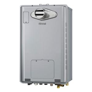 RUFH-TE2406SAT2-6(A) LPG ʥ ˼Ǯ 24 ץѥ PSӵ 硼 å ...