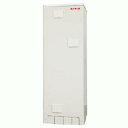 法人限定 SN3-3019KML 四変テック製電気温水器 標準圧力型・マイコンタイプ 給湯専用タイプ 角型 300L メーカー直送