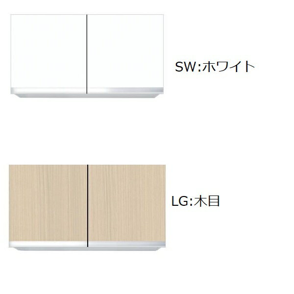 ONEDO KTD3-50-80FH ߸êǳKTD3-60 (顼:ۥ磻/ܡ˥᡼ľ