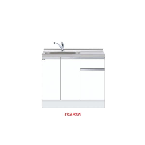 ȹ礻ή ή ָ100cm  onedo KTD6-85-100DS--SW ȥå׽Ф 쥮顼...