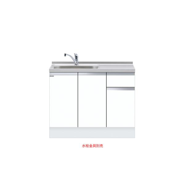ȹ礻ή ή ָ105cm  onedo KTD6-85-105DS--SW ȥå׽Ф 쥮顼...