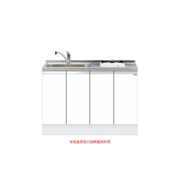 ӥȥή ָ120cm  onedo KTD6-85-120DS1--SW ȥå׽Ф 쥮顼顼 ᡼...