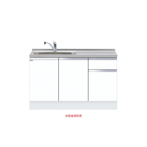 ȹ礻ή ή ָ135cm  onedo KTD6-85-135DS--SW ȥå׽Ф 쥮顼...