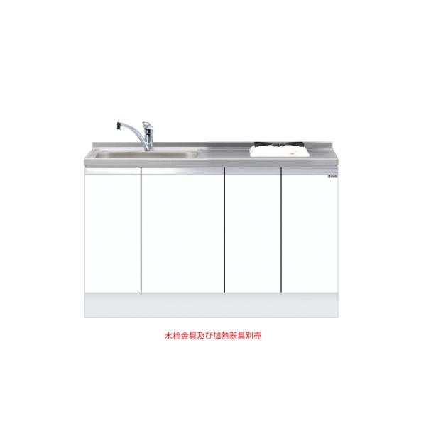 ӥȥή ָ135cm  onedo KTD6-85-135DS1--SW ȥå׽Ф 쥮顼顼 ᡼...