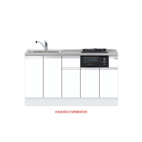 ӥȥή ָ150cm  onedo KTD6-85-150DS2G--SWȥå׽Ф 쥮顼顼 ᡼...