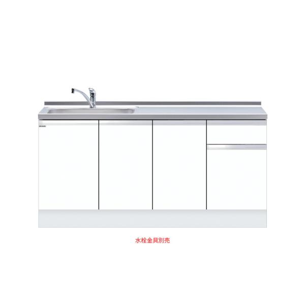 ȹ礻ή ή ָ170cm  onedo KTD6-85-170DS--SW ȥå׽Ф 쥮顼...