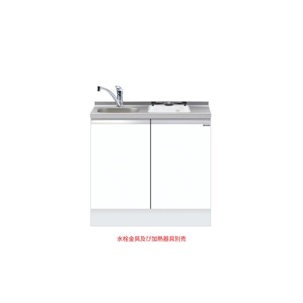 ӥȥή ָ90cm  onedo KTD6-85-90DS1--SW ȥå׽Ф 쥮顼顼 ᡼...
