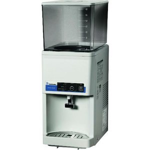 wms-18t2.jpg wms-18t2.jpg