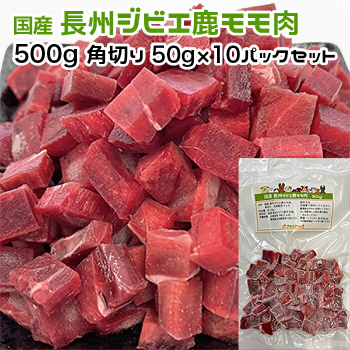 pELp Y BWrG 500g p؂50g~10pbN Ⓚ^pbNyN[֔z L 育͂