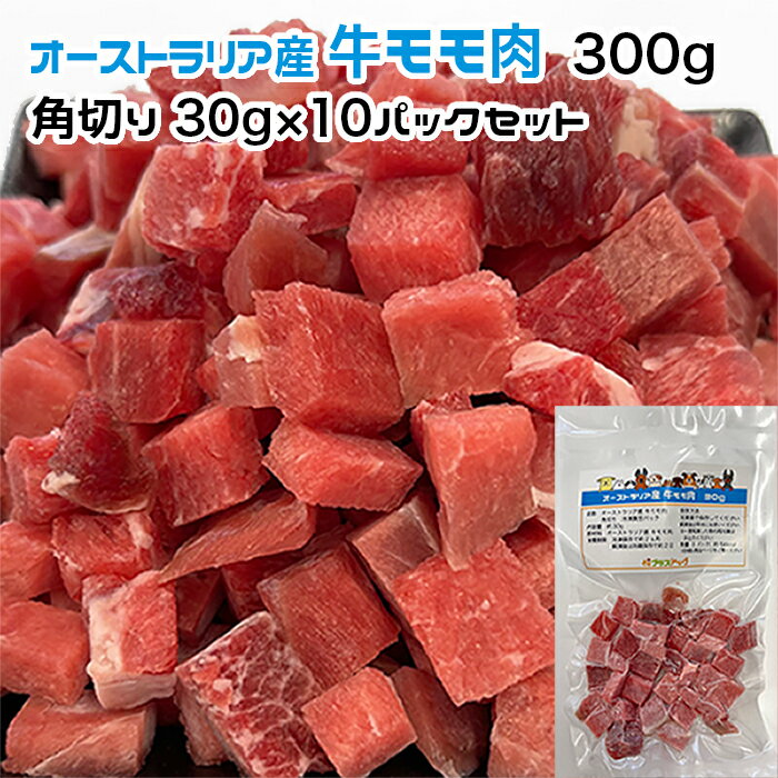 pELp I[XgAY  300g p؂30g~10pbN Ⓚ^pbNyN[֔z L 育͂