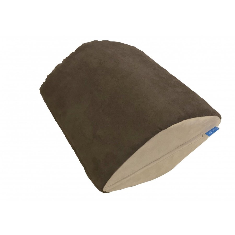 簡単シェイプアップクッション　ダイヤモンドトレーナー 三宅公利考案 これ一つで24種類のエクササイズ！