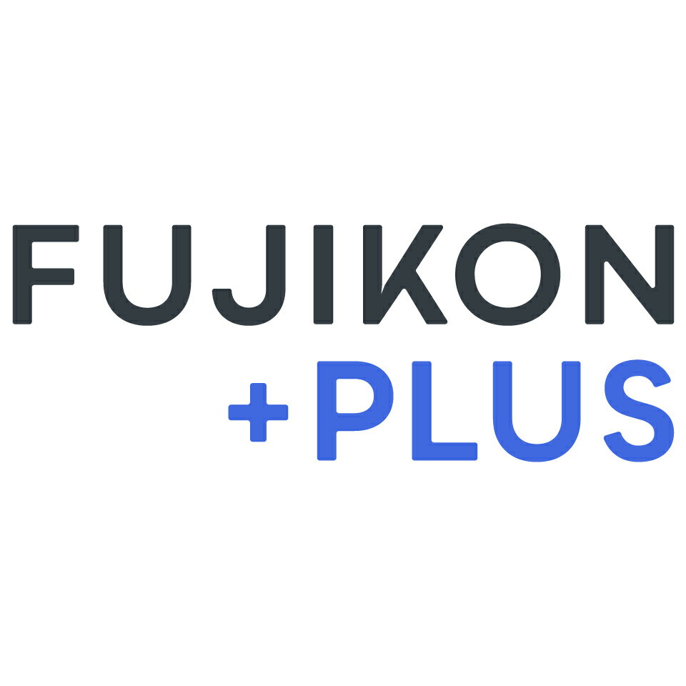 FUJIKON PLUS