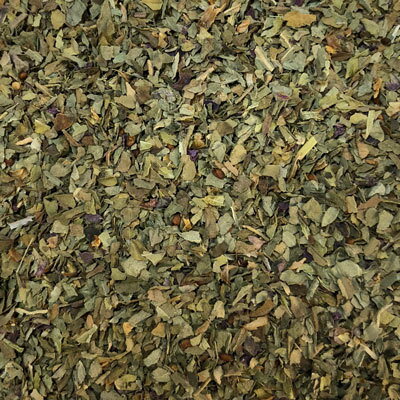 楽天プラスハーブ　楽天市場店送料無料　バジル　【Plus Herb ハーブティー】