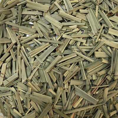 レモングラスはハーブティーとの相性抜群 おすすめ商品や使い方は 3ページ目 Jouer ジュエ レモングラスはハーブティーとの相性抜群 おすすめ商品や使い方は 3ページ目 Jouer ジュエ