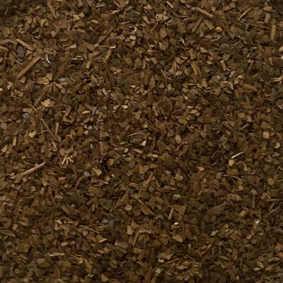 樂天商城 - 送料無料　マテ茶（ブラック）【Plus Herb ハーブティー】
