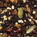 38.星降る夜のスパイシーブレンド Pl