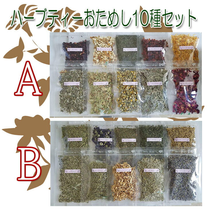 ����̵�� �ϡ��֥ƥ��� �����ᤷ 10�糧�å� Plus Herb �ϡ��֥ƥ��� �������������å� �ϡ��֥ƥ������å� ������å� �֥��ɥƥ��� �ϡ��֥ƥ� ���å� ���㥻�å� ���� �ɥ饤�ϡ��� ������� �Τߤ���� �ȥ饤���� ���� �鿴�� ������ �͹礻 ���������ե� ��