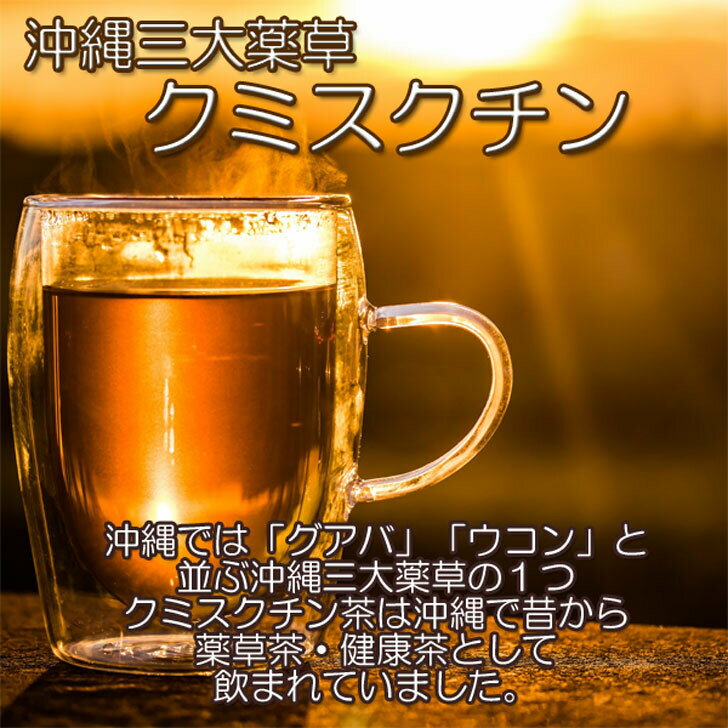 送料無料 クミスクチン 【Plus Herb ...の紹介画像2