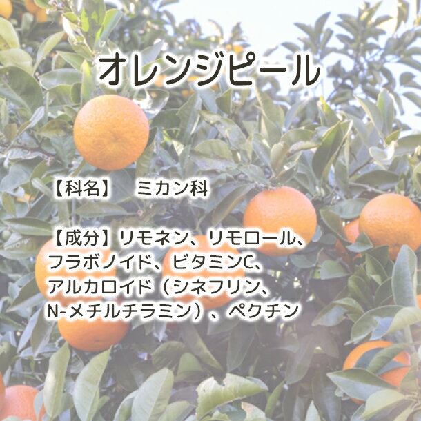 ����̵�� ����󥸥ԡ��� �������� ͭ���������ѡ�Plus Herb �ϡ��֥ƥ����ۥϡ��֥ƥ� �ϡ��� �ƥ��� ���� ���� �ϡ����� �ϡ��֥ɥ�� ����󥸥ԡ���ƥ��� ����󥸥ԡ���ƥ� �ϡ������� �ɥ饤�ϡ��� ����ϡ��� �ե롼�ƥ��� ���å����ƥ���