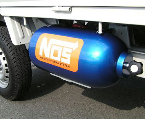 �����Ƥޤ����� ����̵�� SilkRoad ���륯������ �Хåƥ꡼���С� ����ꥤ�ȥ�å� DA63T DA65T Battery cover �����ʤ� �֥롼���� 2������