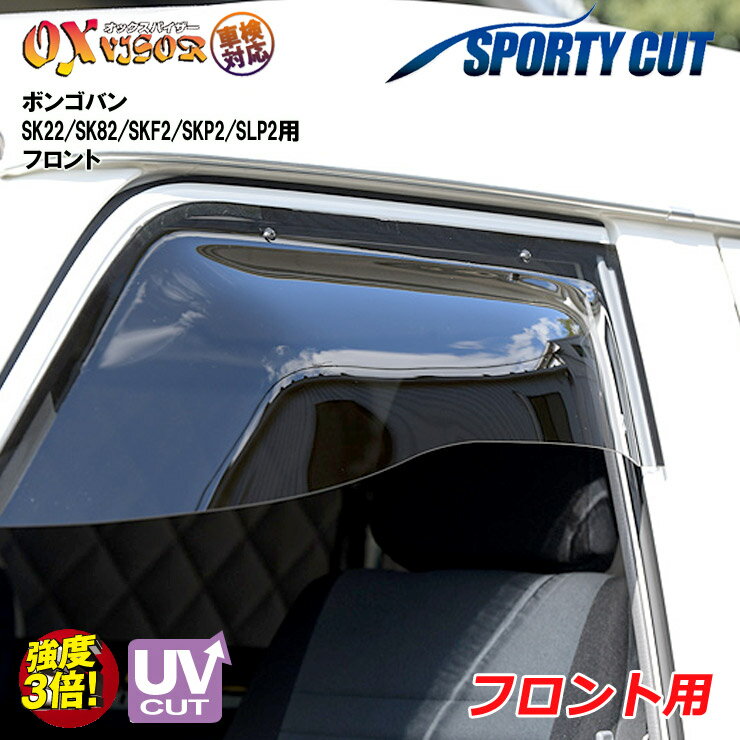Ƥޤ̵ ܥ󥴥Х ե SK22 / SK82 / SKF2 / SKP2 / SLP2 ( 1999/06  2...