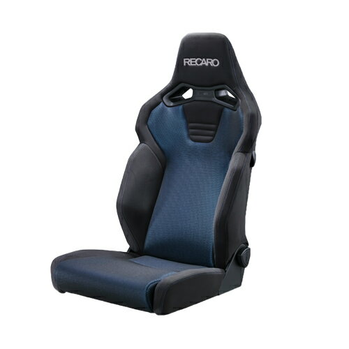 レカロ ジュニアシート メトロブルー【モノ市場東浦店】41 ヨドバシ.com - レカロ RECARO 通販【全品無料配達】