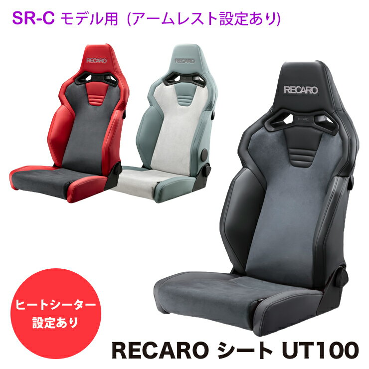 쥫SR-CUT100