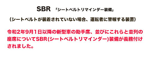 【売れてます！】RECAROシート レカロシート SR-S BK100 ブリリアントメッシュ シ...