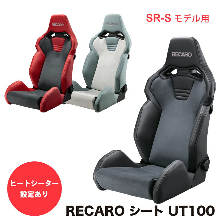 쥫SR-SUT100