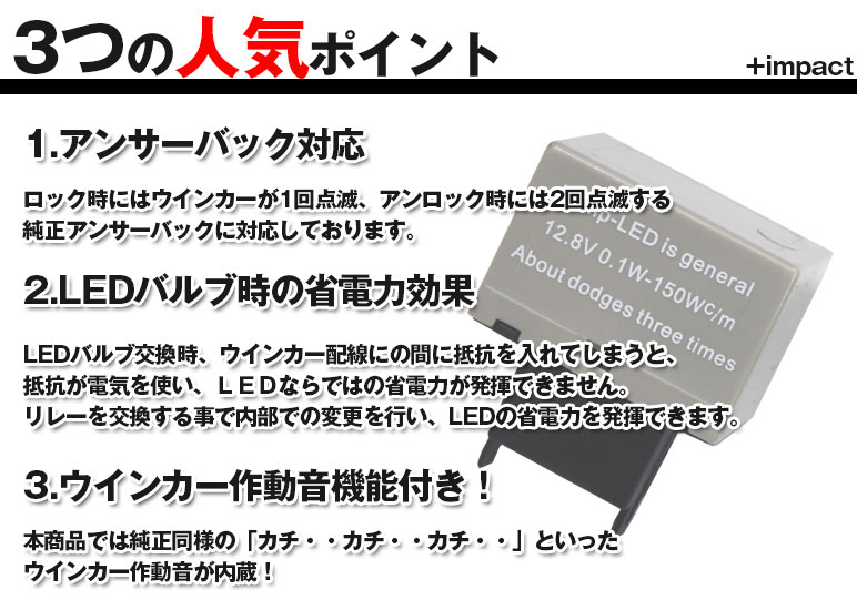 �����Ƥޤ����ۥϥ��ե��ɻ� ���� �����󥫡���졼 8�ԥ� �������󥵡��Хå��б� �����󥫡��Υ�����������Ƹ� �ȥ西 ���Х� �����ϥ� ������