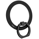 AAUXX iRing Mag アイリング マグ 限定カラー MagSafe対応 スマホリング Limited Edition リミテッドエディション 正規品 ...