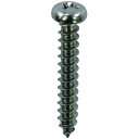 ダイドーハント ステンレス タッピング 鍋 3.5x35 約41本 (CP) 80583 頭径:6mm