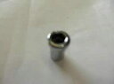 シマノ(SHIMANO) リペアパーツ 取付ナット(前用/12.5mm) BR-R650 BR-R600 BR-R451 BR-R450 BR-5600 BR-...