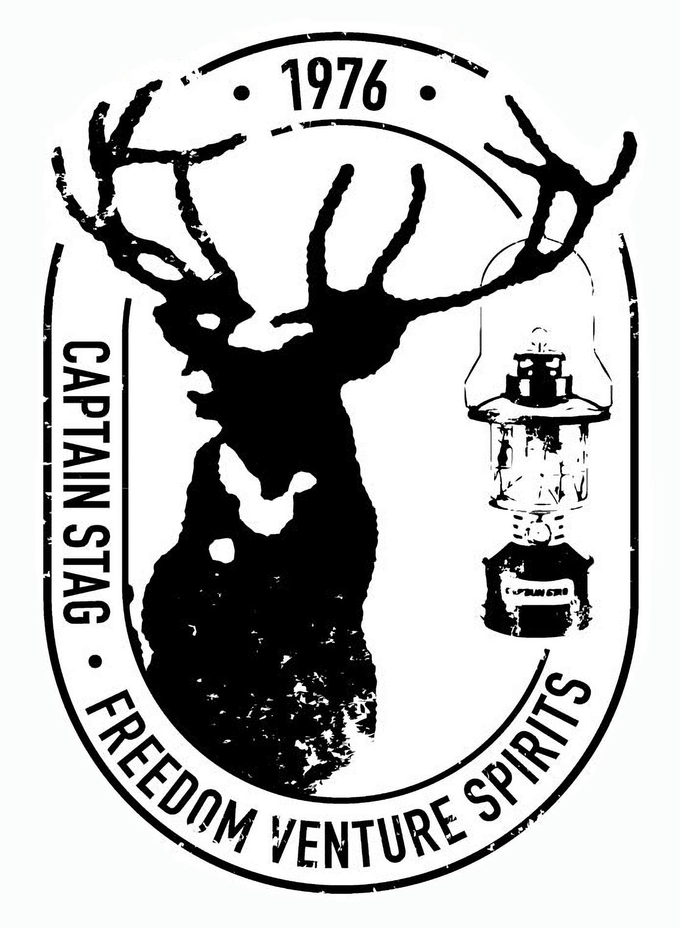 ץƥ󥹥å(CAPTAIN STAG) ƥå  CSǥ󥹥ƥå ڥ󥿥󡦥Х 4767mm UM...