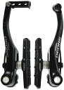 シマノ(SHIMANO) Vブレーキ BR-T610 DEORE (ディオーレ)