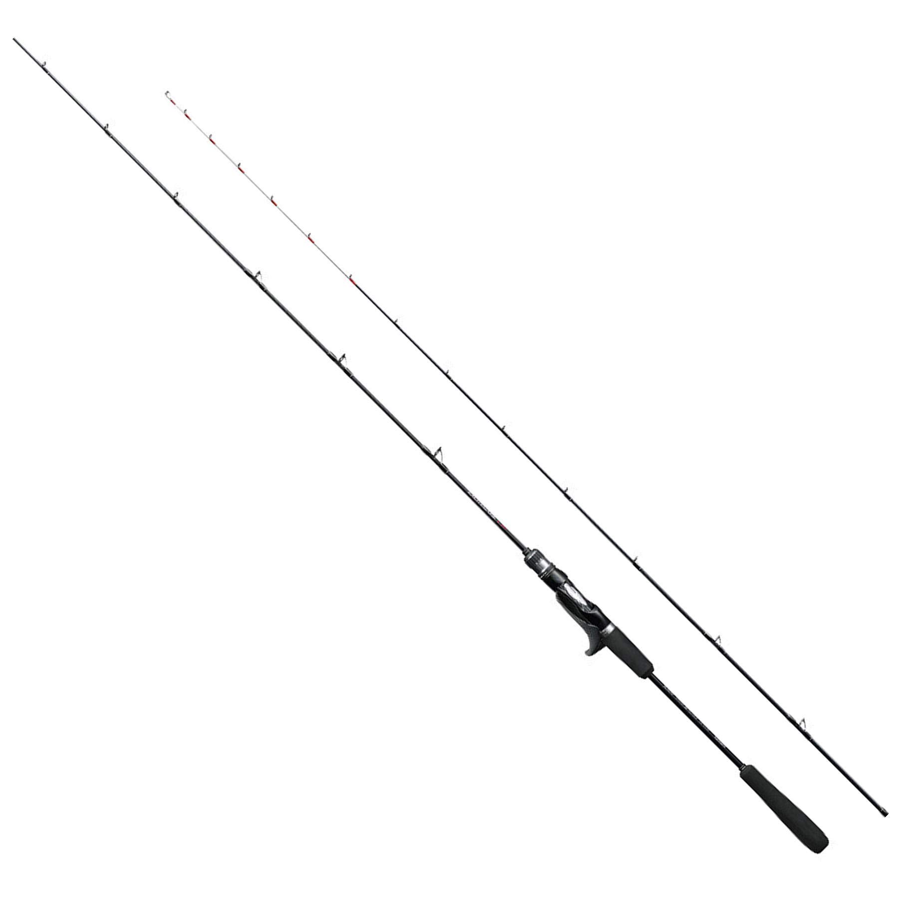 ޥ(SHIMANO) å · ȥ 2021 64 MH195 L() 148g 