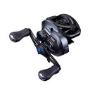 【送料無料】シマノ(SHIMANO) ベイトリール 両軸リール バス SLX BFS 2021 RIGHT バス釣り