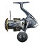 シマノ(SHIMANO) スピニングリール 汎用 アルテグラ 2021 C5000XG ショアジギング ショアキャスティング シーバス シマノ(SHIMANO) スピニングリール 汎用 アルテグラ 2021 C5000XG ショアジギング ショアキャスティング シーバス