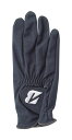 【送料無料】BRIDGESTONE(ブリヂストン) ゴルフグローブ TOUR GLOVE GLG13 右手用 メンズ