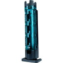 【送料無料】ダイワ(DAIWA) ロッドスタンド TB30 グリーン タックルボックス TBシリーズ用