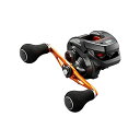 【送料無料】シマノ(SHIMANO) 両軸リール 21 バルケッタ BB 150DH-PG メタルスッテ タイラバ ライトジギング 船汎用