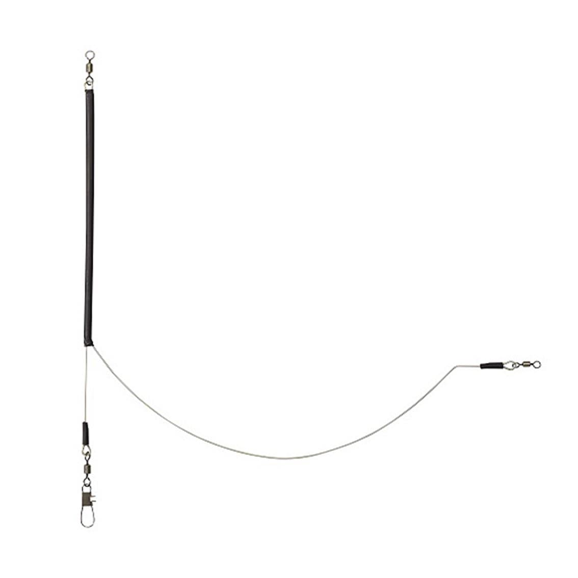 ダイワ(DAIWA) 快適天秤アーチ 1.5mm-35cm