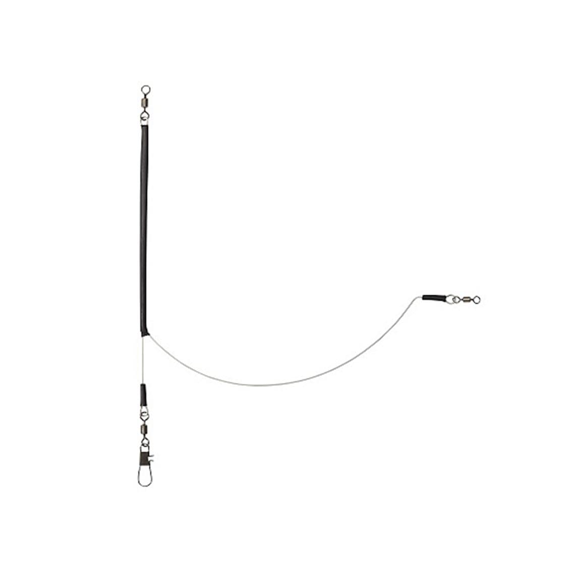 ̵ۥ(DAIWA) Ŭŷ饢 1.2mm-25cm