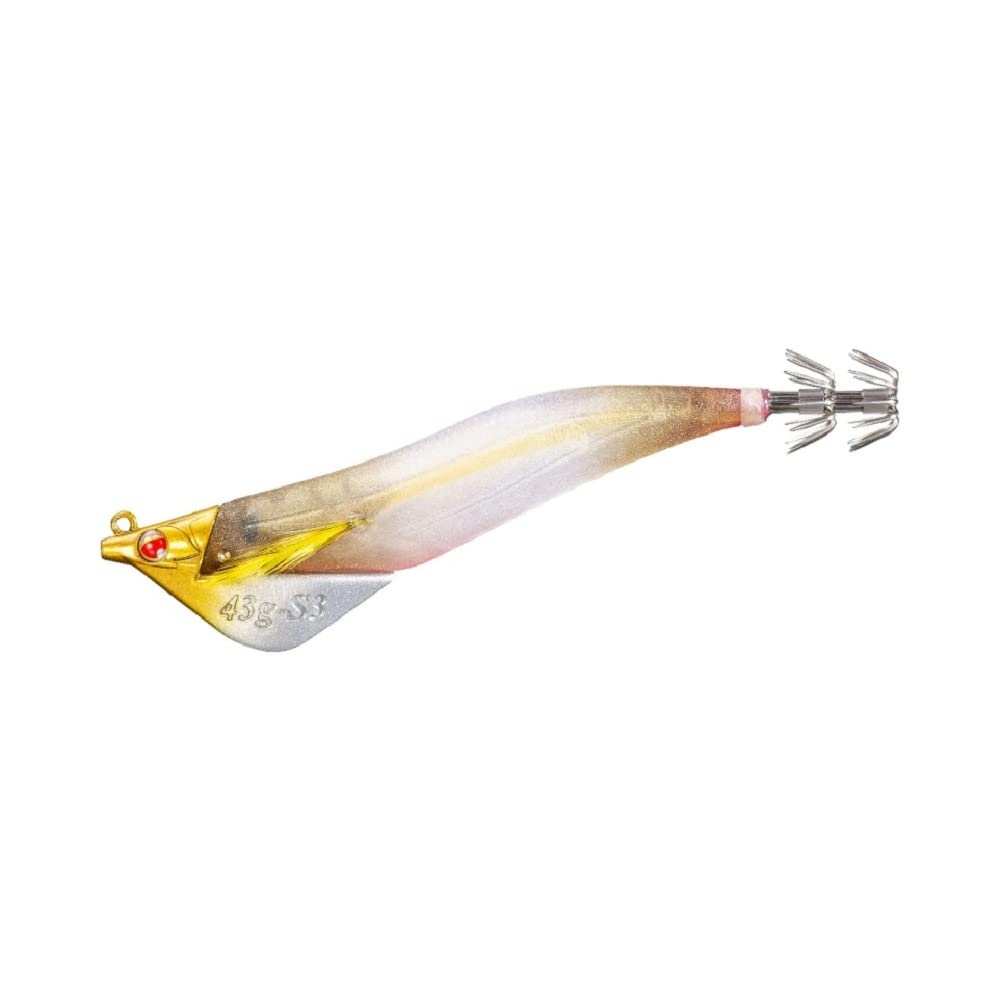ޥ(SHIMANO) ե ȥ顼  S3 3.5 եå֡
