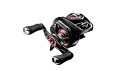 【送料無料】ダイワ(DAIWA) リール 21 月下美人 AIR TW PE SPECIAL 8.5R